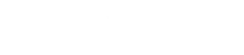 ys-series-portal-nis-america